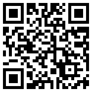 jmcomic.2.0.mic1.6.5