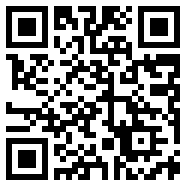 布米米app