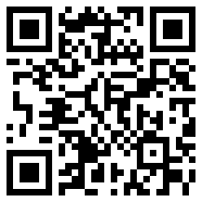 特狗app
