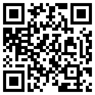 access2000下载