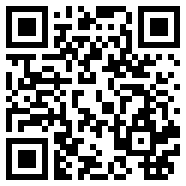office2012官方下载免费完整版