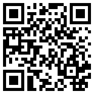 uulive