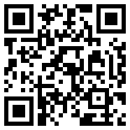 mp3cutter破解版