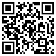 爱上街app