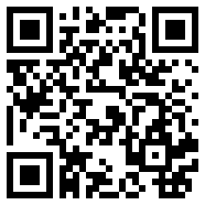 JMCOMIC.2.0.MIC1.7.3