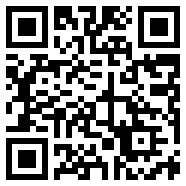realcodec