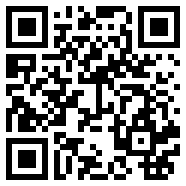 18C.JMCOMIC.MIC.APK