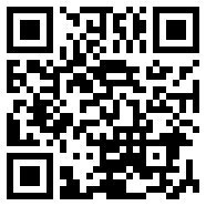 JMCOMIC.2.0.MIC1.6.8