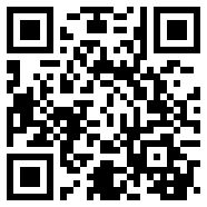 jmcomic1.8.0