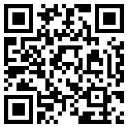 qq2013手机最新版官方下载
