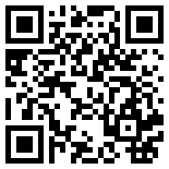 绿巨人黑科技软件大全APP
