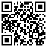 99e热在这里只有精品17