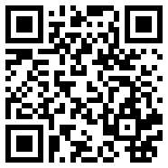 51mh.APP