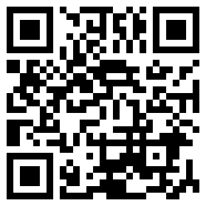 securecrt破解版