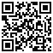 wp8软件