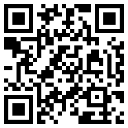 王者无限火力V4.0-1.apk