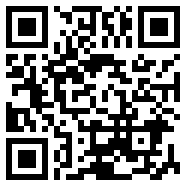 白噪音app