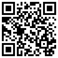 月亮直播app