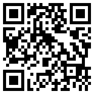 DEEPSEEK下载APP