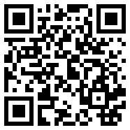 233小游戏app
