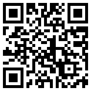 v3app