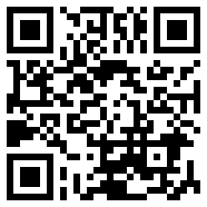 点甜app