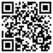 红高粱app