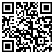 usbcamera