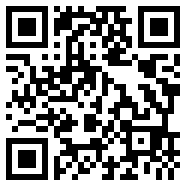 videoLeap