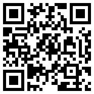 PICACG正版V2.2.1.2.3.4