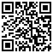 北京公交一卡通app