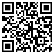 中国移动app