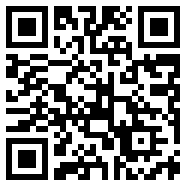 iwara手机版app