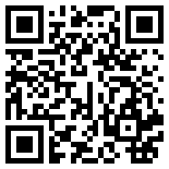 JMCOMIC2.APK.1.7.2