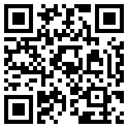周易起名软件v6.0