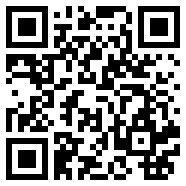 书法字体