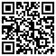 interparkticket