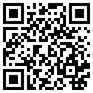 美股达人游戏APP