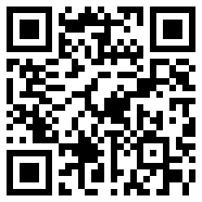 豆奶短视频app