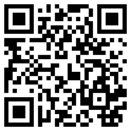 uu.com