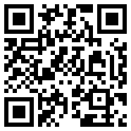 短信app