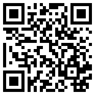 学信网app