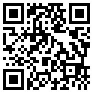 久草app