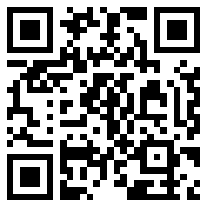 360一键root