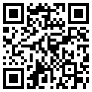 com.facebook.orca