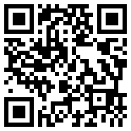 bilibili港澳台插件app