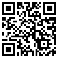 爱山东app