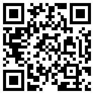pubgtool