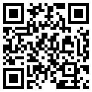 手机qq4.1