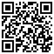 同桌小游戏app